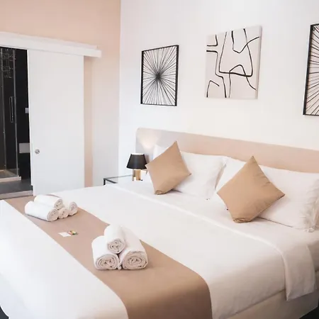 Dhome B&B-2