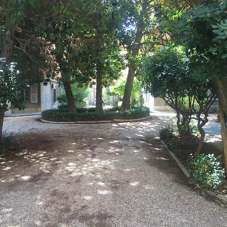 Dhome B&B-3